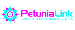 PetuniaLink